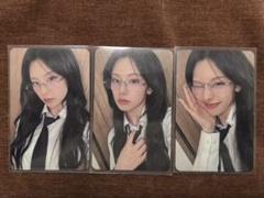 itzy イェジ Air popup ポップアップ 帽子 キャップ YEJI (ITZY) - [AIR] OFFICIAL MD CAP – kpopalbums.com