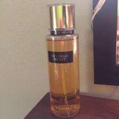 victoria's secret ココナッツパッション ボディミスト