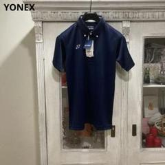 2025年最新】YONEX ゴルフ メンズウェアの人気アイテム - メルカリ