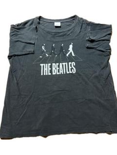 GOOD ROCK SPEED x niko and... ビートルズ Tシャツ