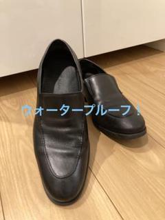 ウォータープルーフ⭐️コールハーンのサムネイル