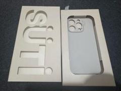2025年最新】sut phonebackの人気アイテム - メルカリ