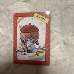 だいごじんかくようちえん　アクリルキーホルダー 第五人格アクリルキーホルダー機械技師 だいごじんかくようちえ