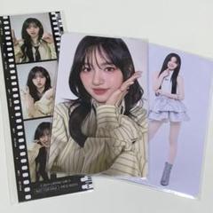 加藤心　トレカ　まとめ売り 加藤心 トレカ まとめ売り - メルカリ