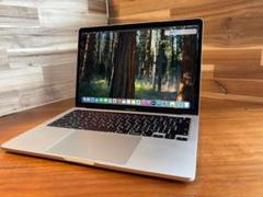 ☑i7☑10世代　Apple Mac Book Pro A2251　②