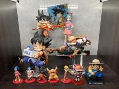 ドラゴンボール,ブルマ | Shop at Mercari from Japan! | Buyee bot-online ドラゴンボール,ブルマ | Shop at Mercari from Japan! | Buyee bot-online