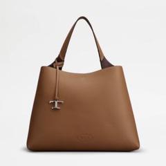2025年最新】トッズ Tod's ミディアムの人気アイテム - メルカリ