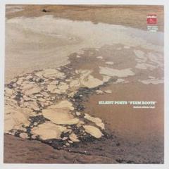 2025年最新】silent poets レコードの人気アイテム - メルカリ
