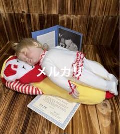 希少！ヴィンテージ 天使と赤ちゃん　 クリスマスオーナメント アシュトンドレイク 2025年最新】アシュトンドレイクの人気アイテム - メルカリ