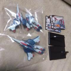 Gundam Collection 1/400 12個入り　未開封 2025年最新】ガンダムコレクション 1/400の人気アイテム - メルカリ