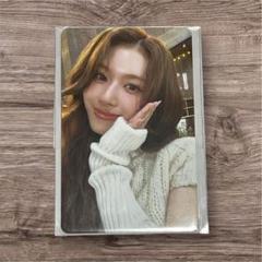 2025年最新】jyp ポップアップ twiceの人気アイテム - メルカリ
