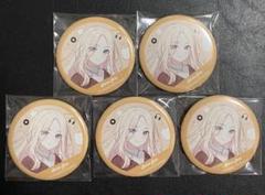 学マス 缶バッジ バラ売り まとめ売り 2025年最新】学園アイドルマスター 缶バッジ まとめ売りの人気