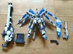 RG ガンプラまとめ売り ハイニューガンダム セット販売