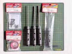 Yahoo!オークション -「ジャンク まとめ売り」(その他) (ホビー