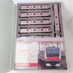 【ジャンク品】E233系京葉線 5両セット Amazon | プラレール E233系京葉線 販路限定品 | 鉄道模型 通販