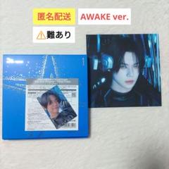 JISOO ASIA TOUR サイン入りポスター おまけ付き BLACKPINK ジス jisoo 直筆サイン入りポスター - メルカリ