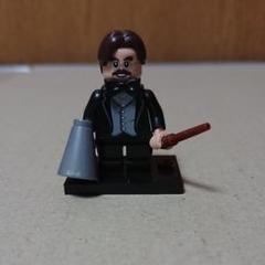 レゴ(LEGO) ミニフィギュア フィリウス・フリットウィック