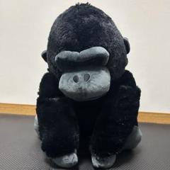 2025年最新】ウホウホゴリラのゴリくん フレンドの人気アイテム