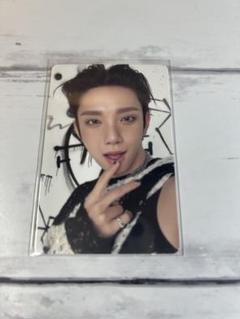 HAPPY BURSTDAY TSUTAYA ラキドロ ジョシュア SEVENTEEN HAPPY BURSTDAY ラキドロ ジョシュア - メルカリ