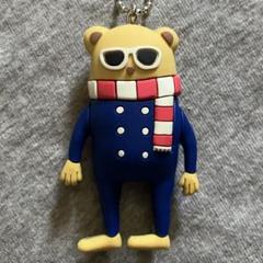 米津玄師 FOGBOUND コンパス型キーホルダー 米津玄師 2025 TOUR / JUNK 本日ツアー9本目、Aichi Sky Expo