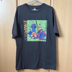 SixTONES ツアーTシャツ 2枚 SixTONES ツアーTシャツ 3点セット - メルカリ