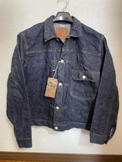 ダック ディガー ウェアハウス シンチバック w32 リジッド リジット 未洗い ダック ディガー ウェアハウス シンチバック w32 リジッド
