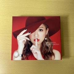 Secret Collection～RED～