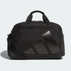 da10311さん専用 シューズポケット付ダッフルバック IKC87