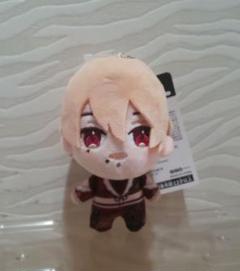RINDO べびぬい～XP！A～ けん GIGO限定 - メルカリ