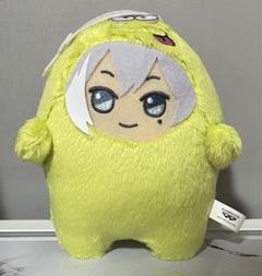 アイドリッシュセブン デカモンぬい 千