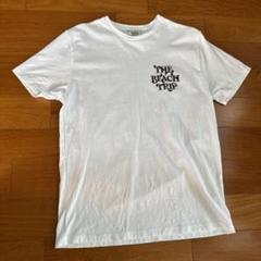 未開封】平井大THE BEACH TRIP Number TEEサイズ3