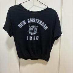 2025年最新】1986Tシャツの人気アイテム - メルカリ