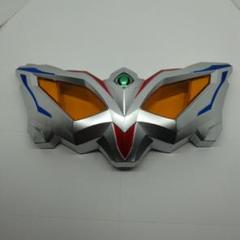 ウルトラマンジード DXウルトラゼロアイNEO
