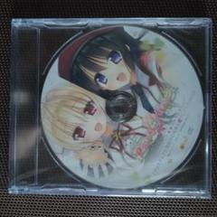 2025年最新】PRIMAL×HEARTS 2の人気アイテム - メルカリ