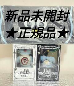 2025年最新】PeaceminusONE x monamhee daiheeの人気アイテム