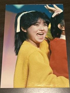 【昭和レトロ】昭和のアイドル芸能人写真額縁5枚セット 昭和・平成】アイドルの写真切り抜きを体験「Zちゃんと昭平さん