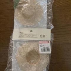 シーナマイ帽子　6個　10cm