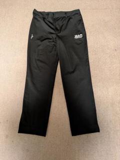 JBA公認！！バスケットボールレフリースラックス パンツ 黒 85㎝ 極美品 楽天市場】☆JBA認定の公式レフリースラックス！スリム
