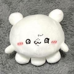 2025年最新】らぶいーずころっとぬいぐるみの人気アイテム