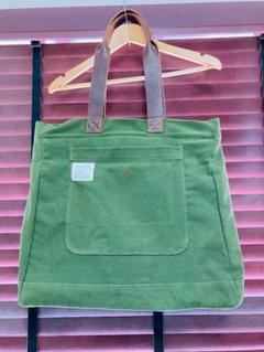 APOLIS Philanthropist Tote
