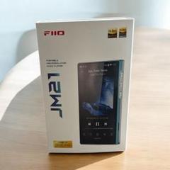 2025年最新】Fiio jm21の人気アイテム - メルカリ