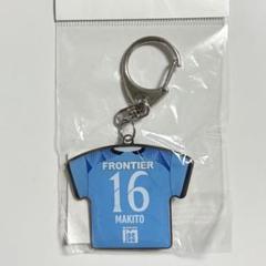 Yokohama FC サッカー応援グッズ 3点セット【新品未使用品】 7/5(土)横浜F・マリノス戦・横浜FCグッズ情報！ | 横浜FC