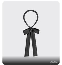 未使用品　Diorリボンカチューシャ m63918773469_1.jpg?1729357334