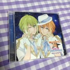 マジフォー野村エル&アールCD