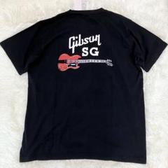m63919384448_1.jpg?1744547747