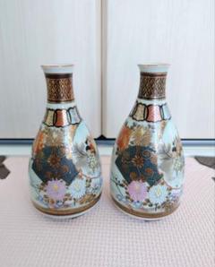 古物 鳩徳利 レトロ 第一章より～古備前「徳利」 | 湖都しるべ～MIHO MUSEUM「The