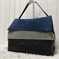 2025年最新】celine フィービー バッグの人気アイテム - メルカリ
