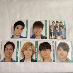 SixTONES デタカ m63920222165_1.jpg?1670049493