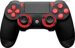 楽天市場】2023年最新版 6ヶ月保証 SCUF INFINITY 4PS PRO FPS