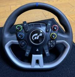 Fanatec DD PRO
